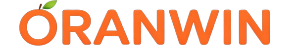 Oranwin
