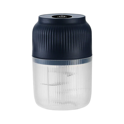 Mini Electric Food Shredder