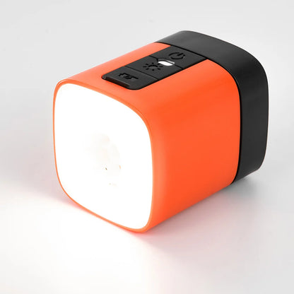 Oranwin Ultra Fast Rechargeable Electric Air Pump