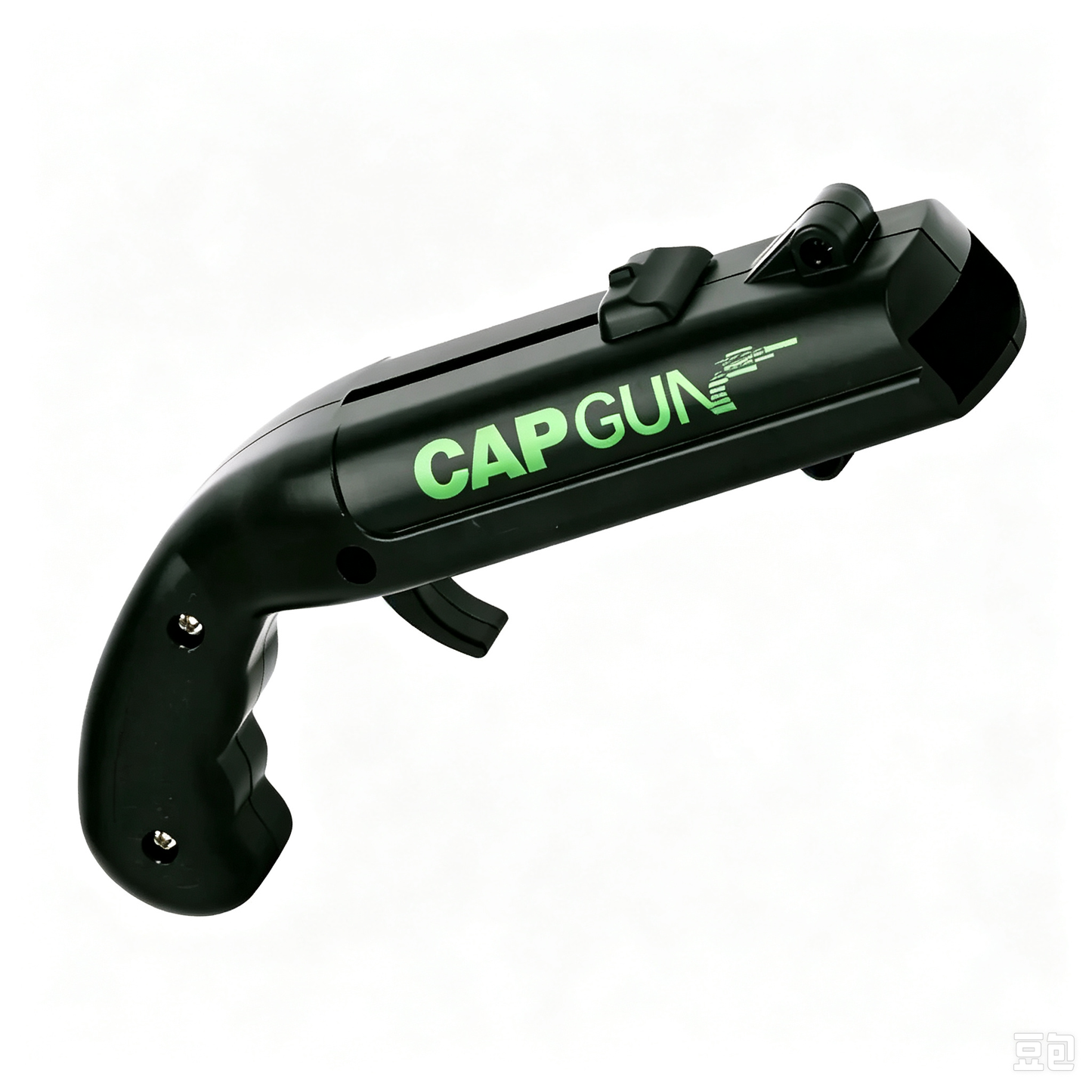Oranwin Stainless Steel Spring Bottle Opener