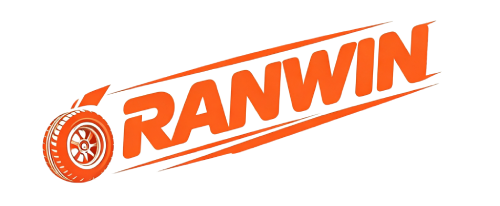 Oranwin