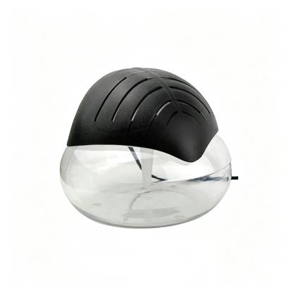 Oranwin Air Purifier Water Filter