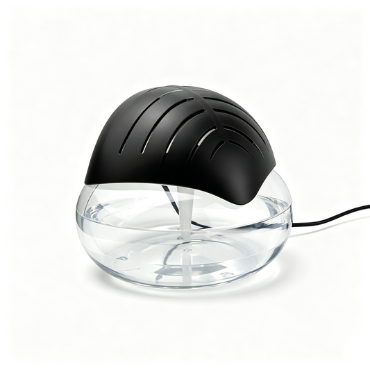 Oranwin Air Purifier Water Filter